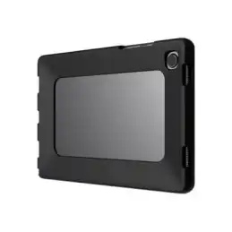 Compulocks Galaxy Tab A7 10.4" Coque Antichoc Durcie Pour Tablette - Pare-chocs pour tablette - robuste - ca... (BNDTA7)_2